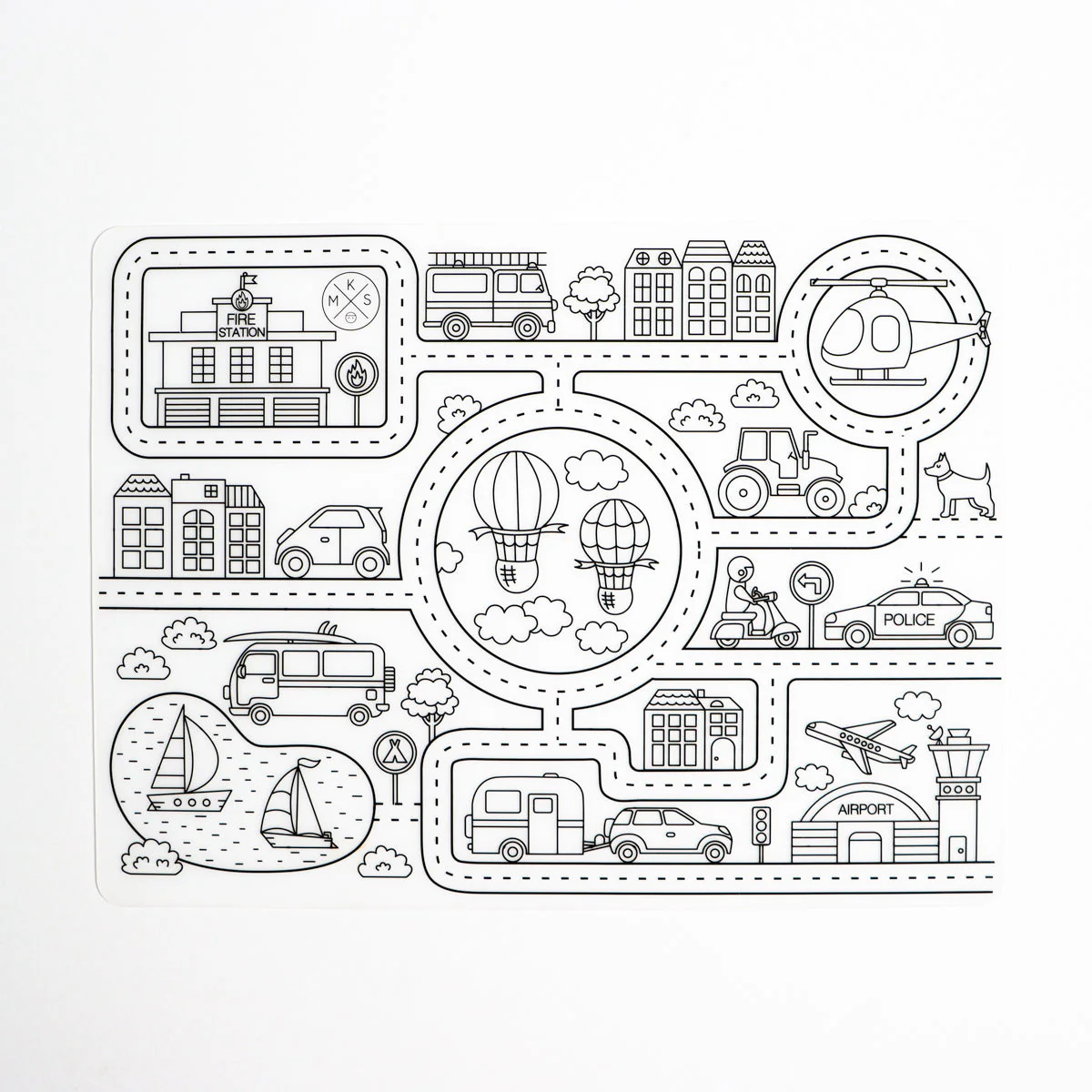 Product image 41