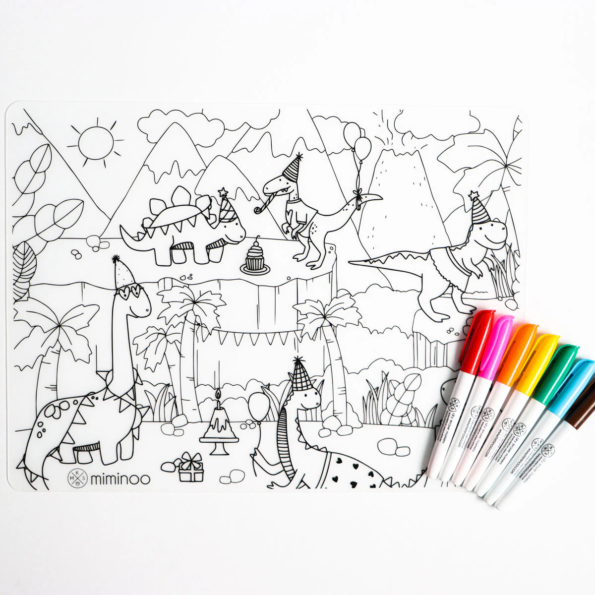 Product image 45