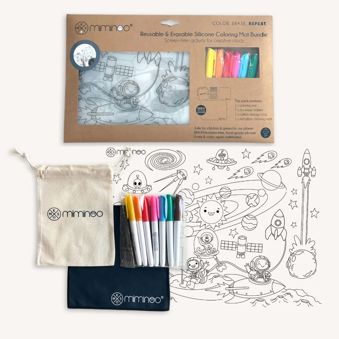 Product image 58