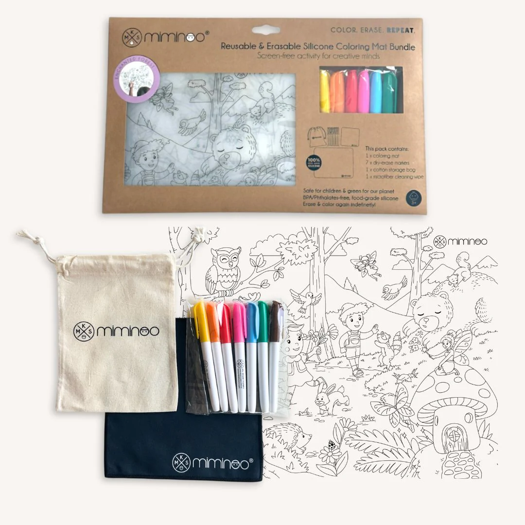 Product image 65