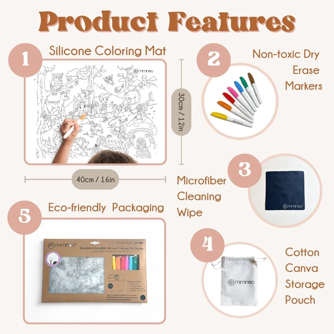 Product image 67