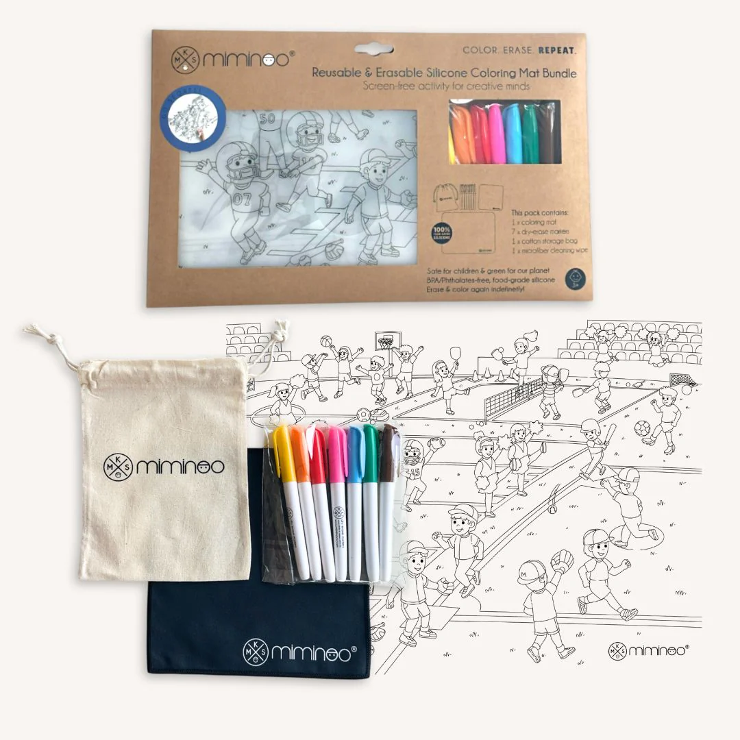 Product image 72