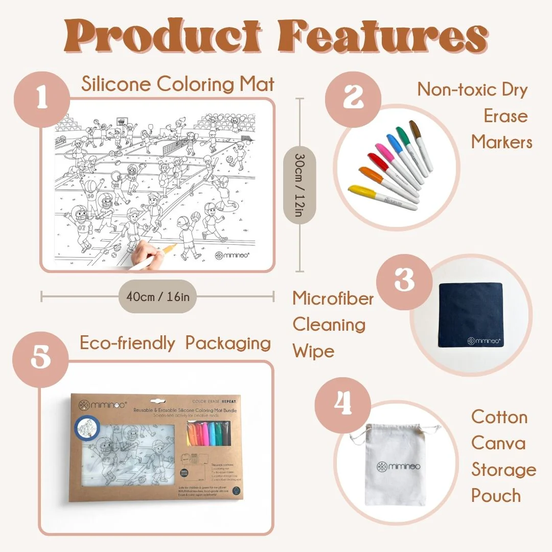 Product image 74