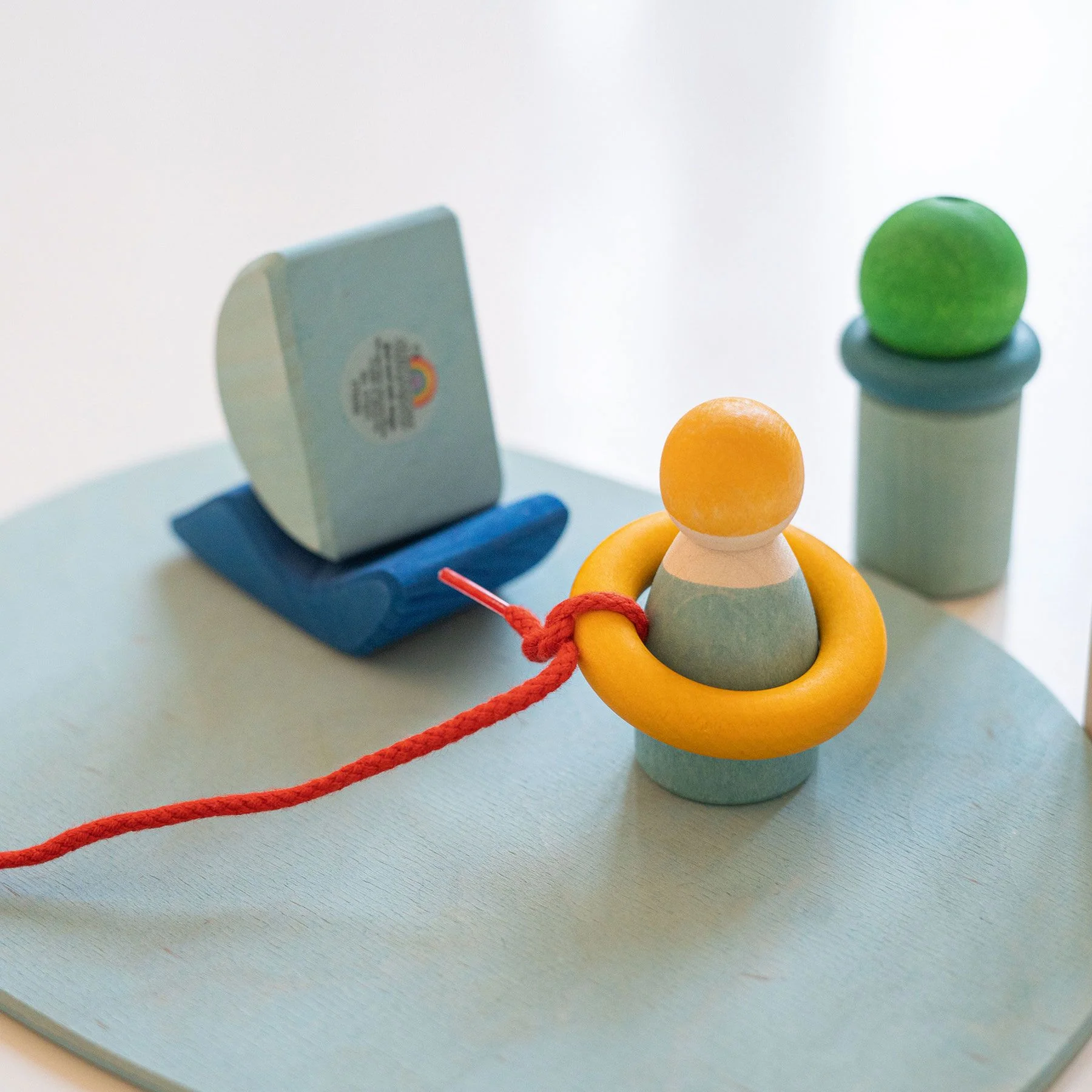 Product image 15