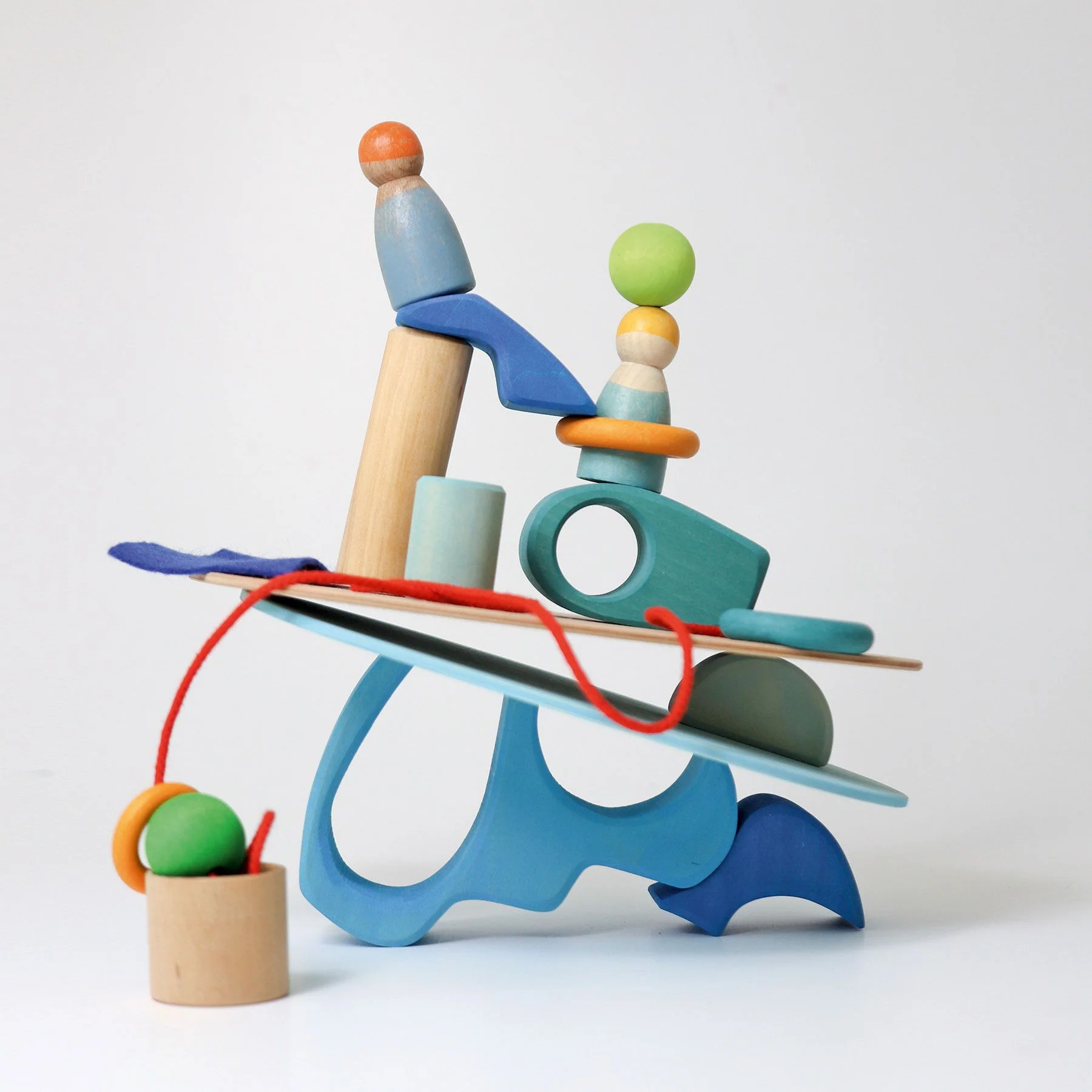 Product image 18