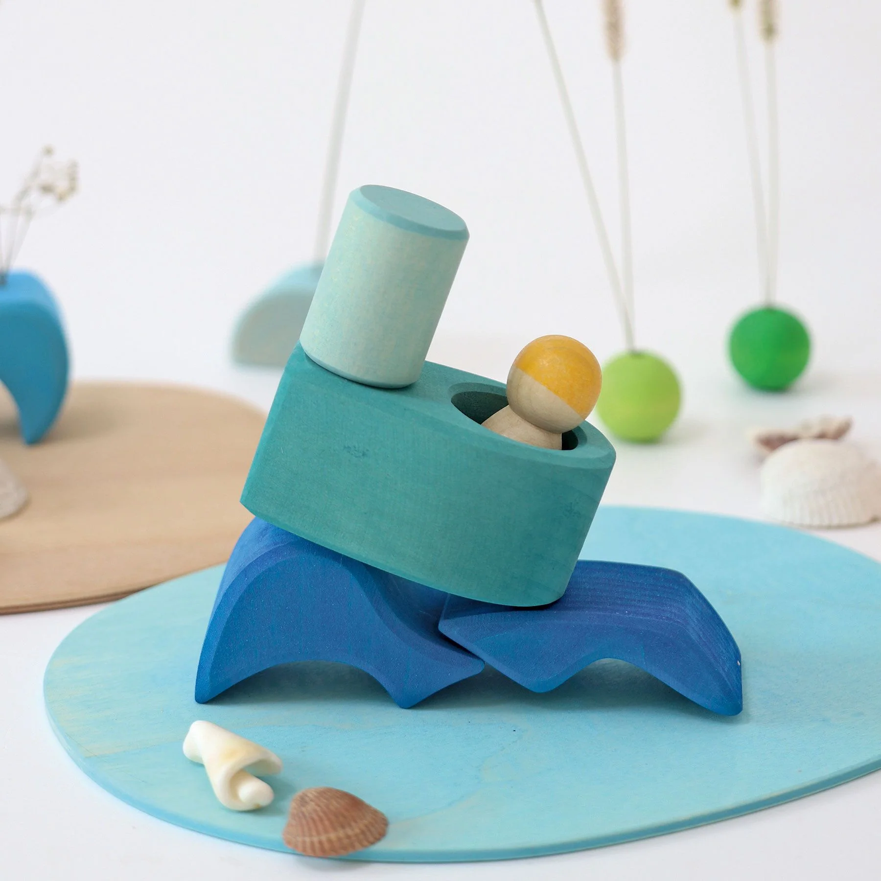 Product image 22