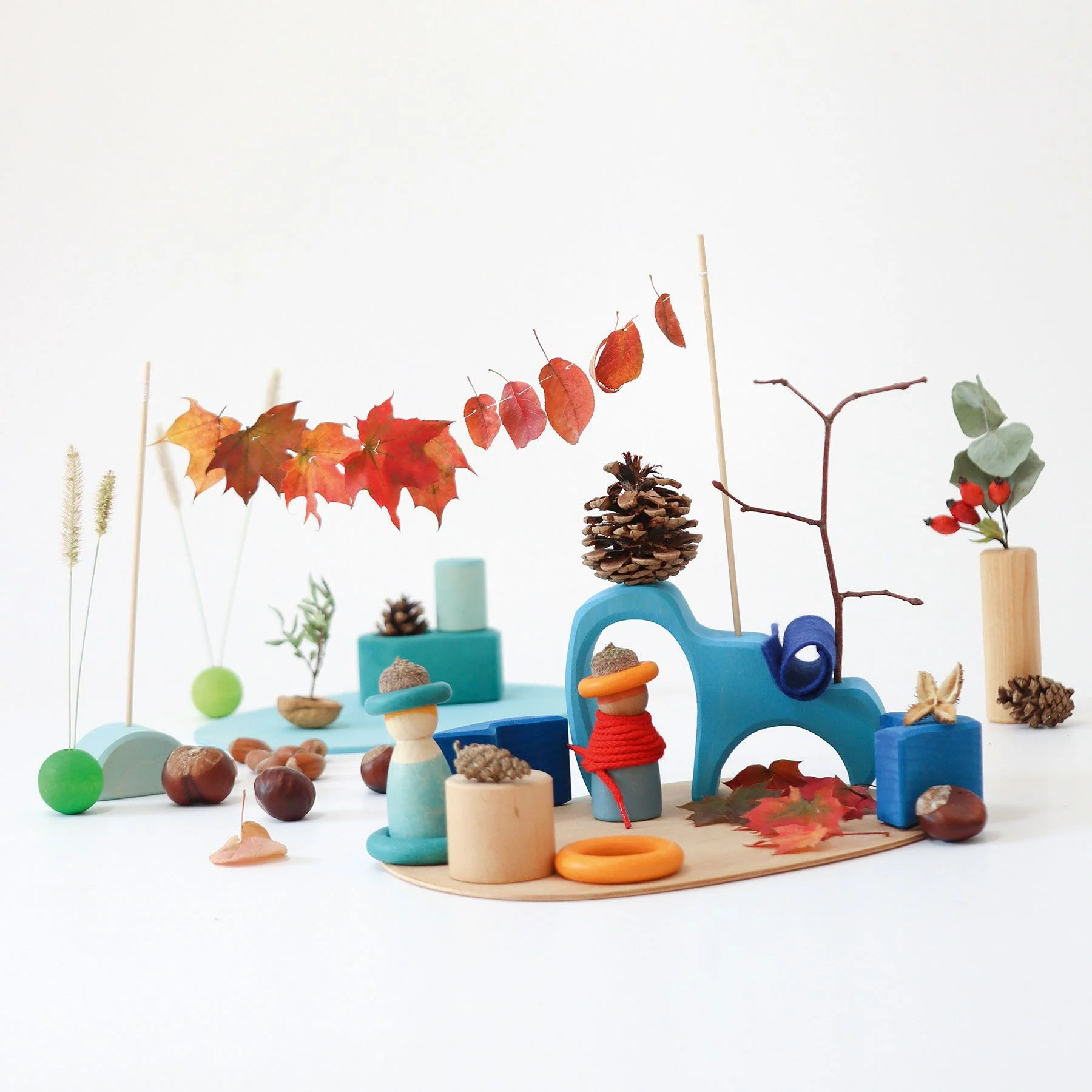 Product image 23