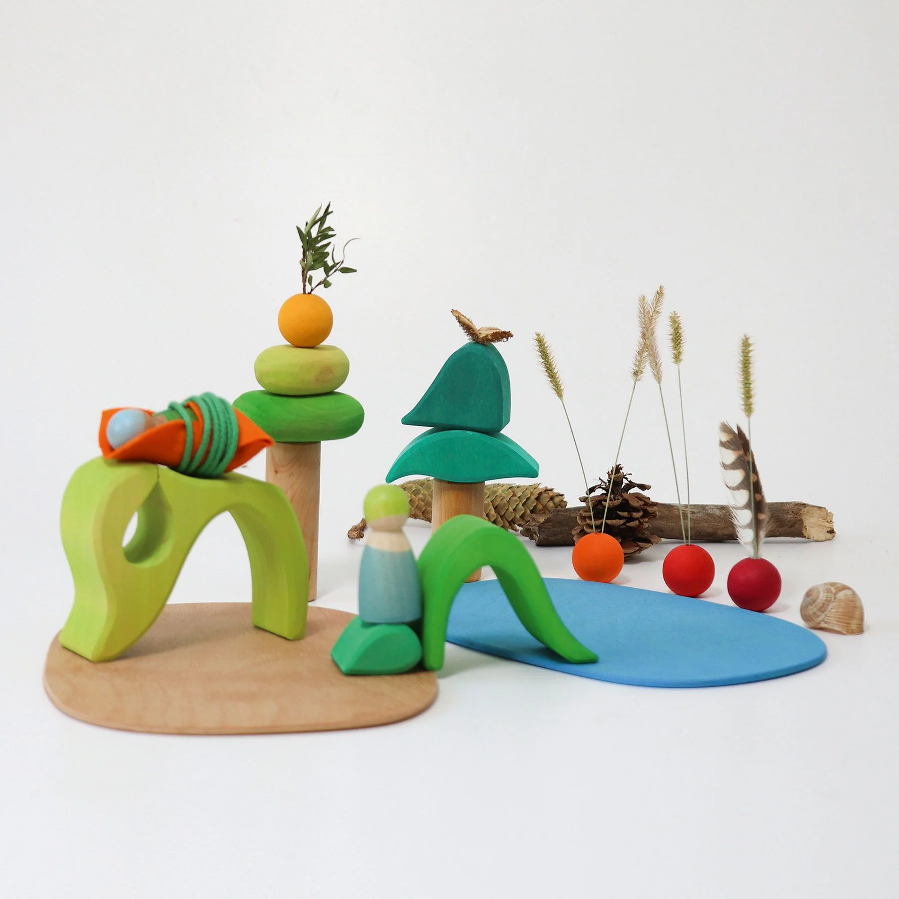 Product image 16