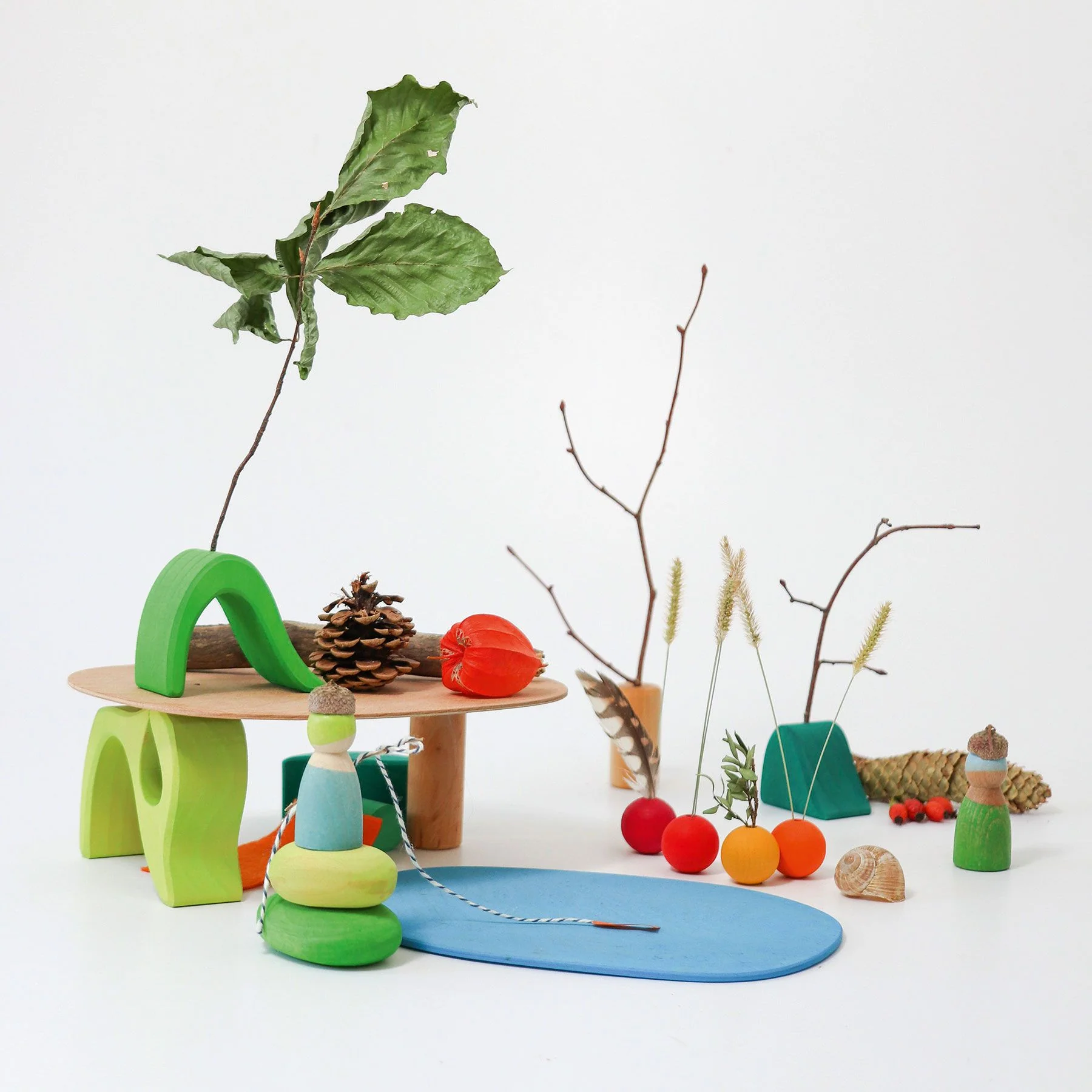 Product image 17