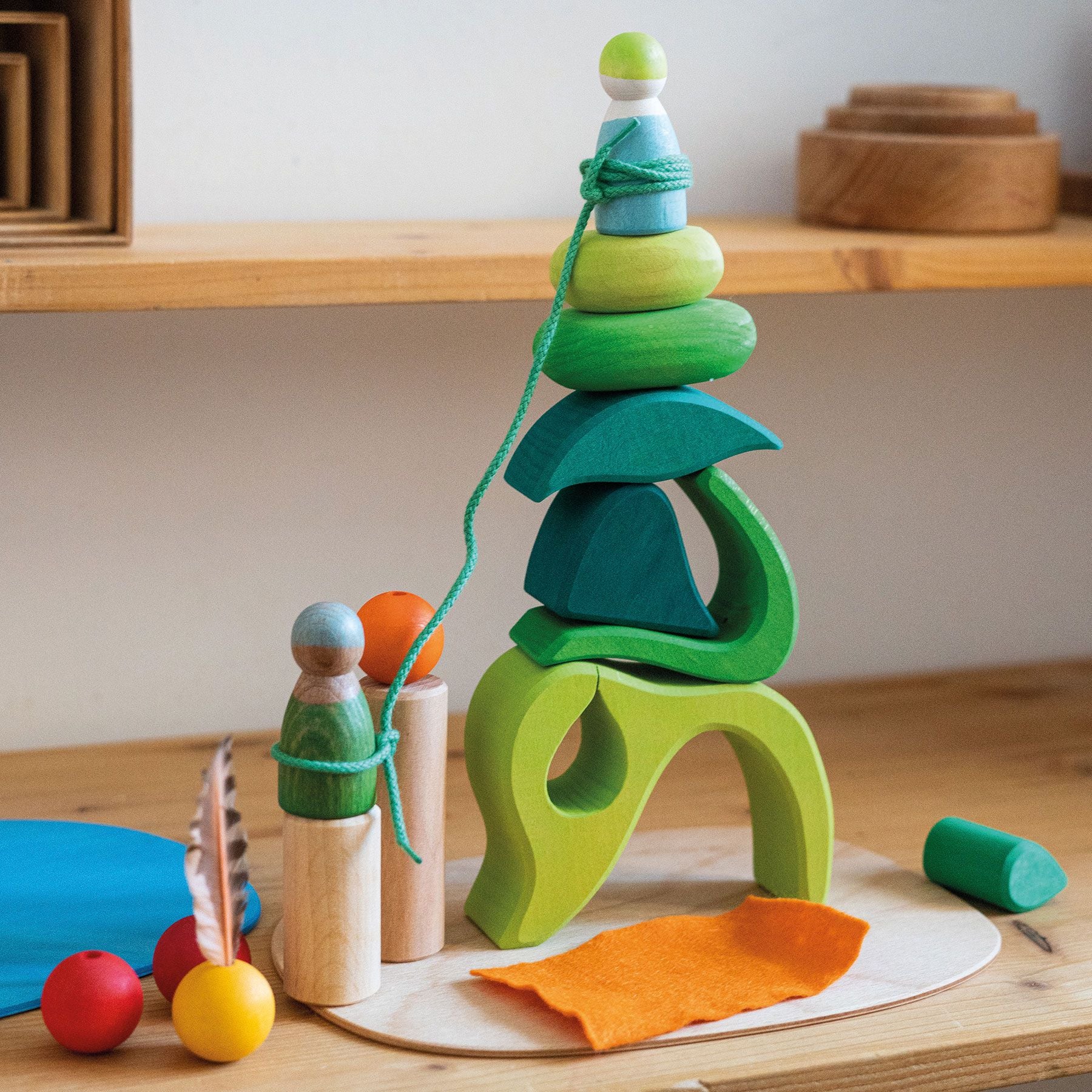Product image 21