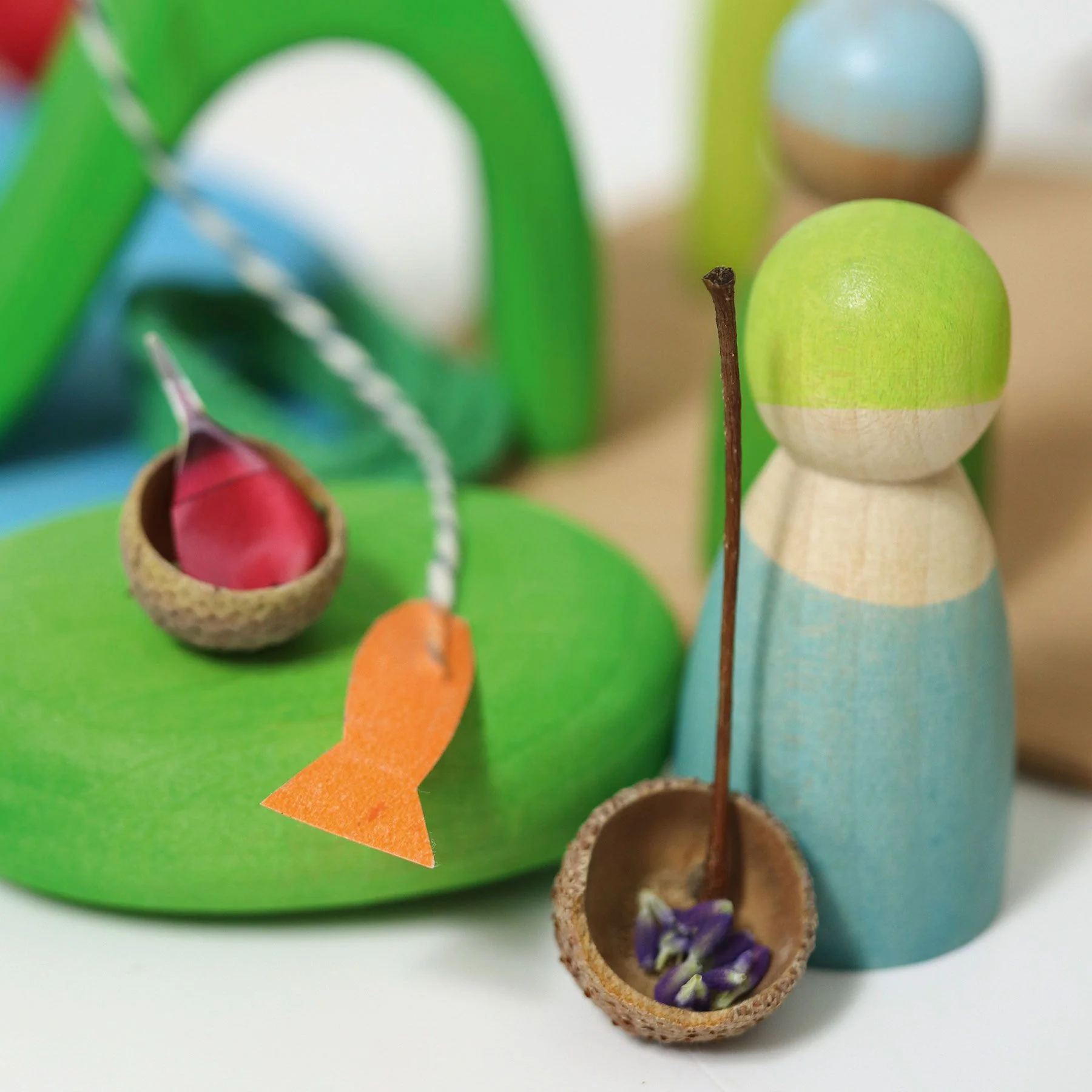 Product image 24