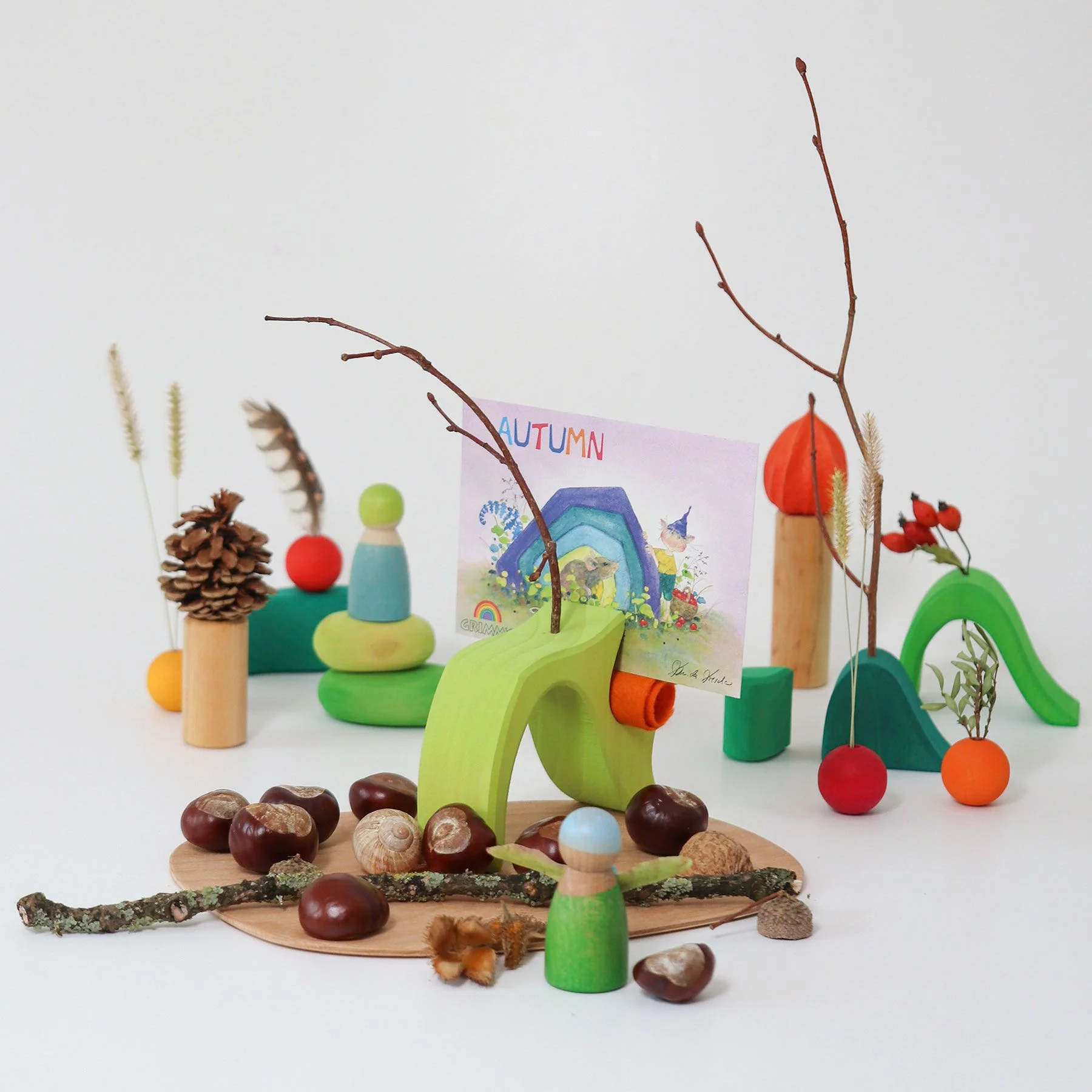 Product image 25