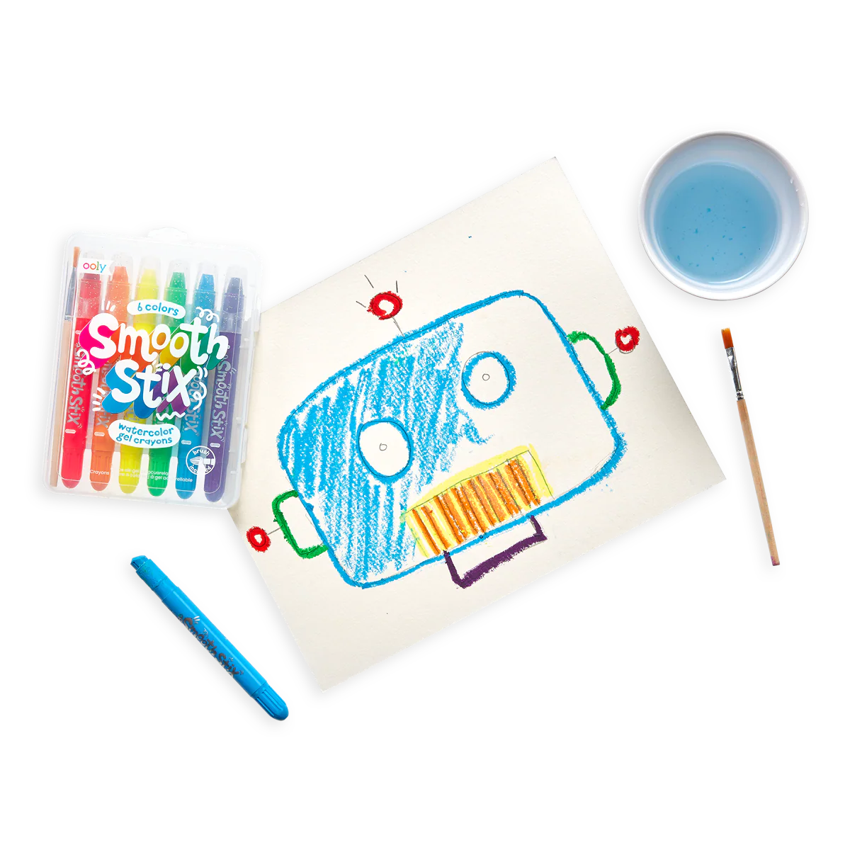 Product image 5