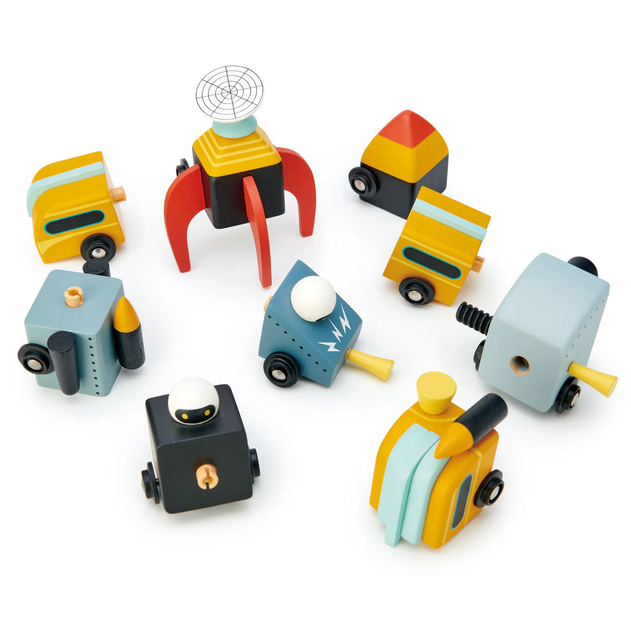 Product image 4