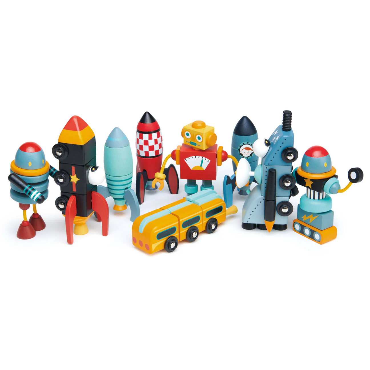 Product image 8