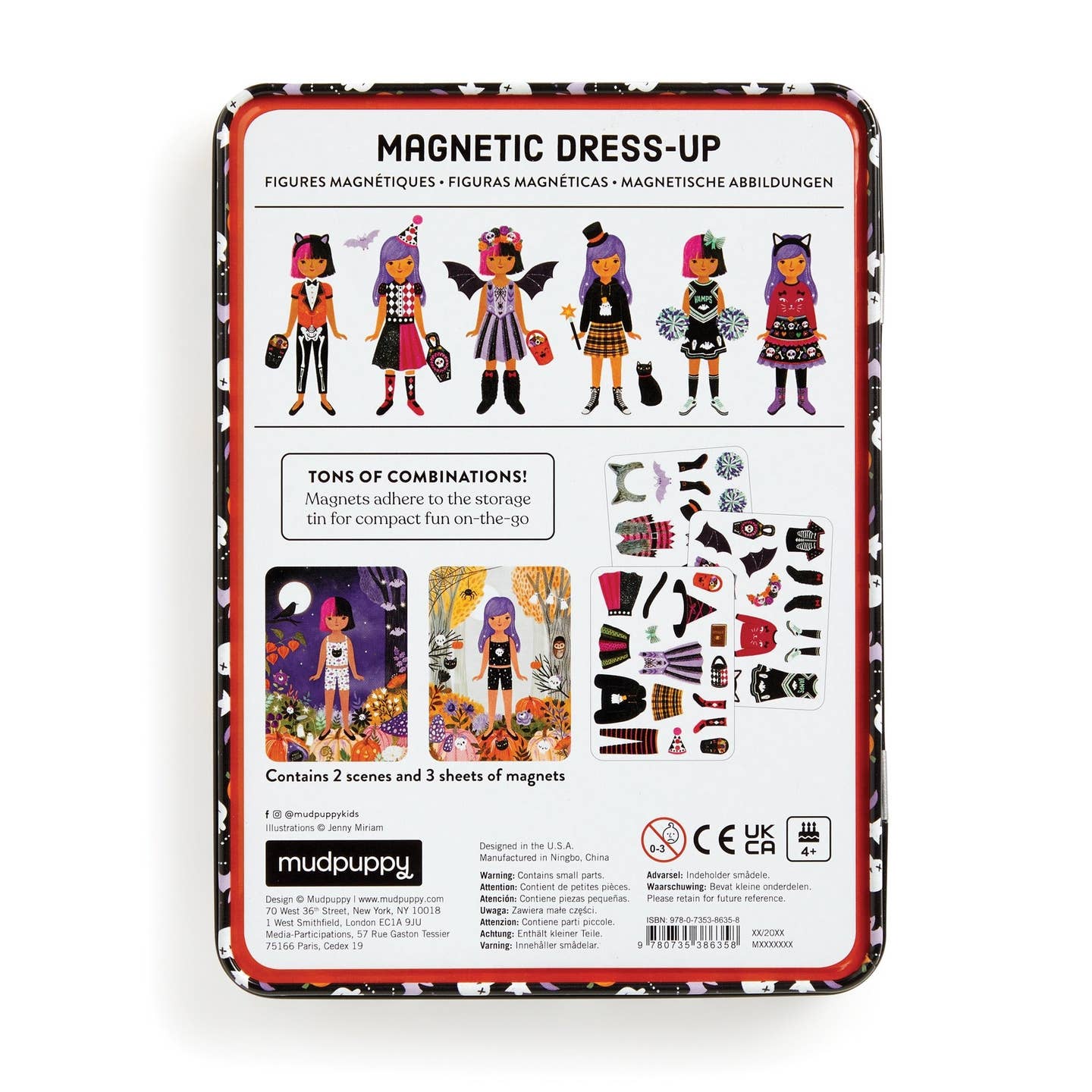 Product image 8