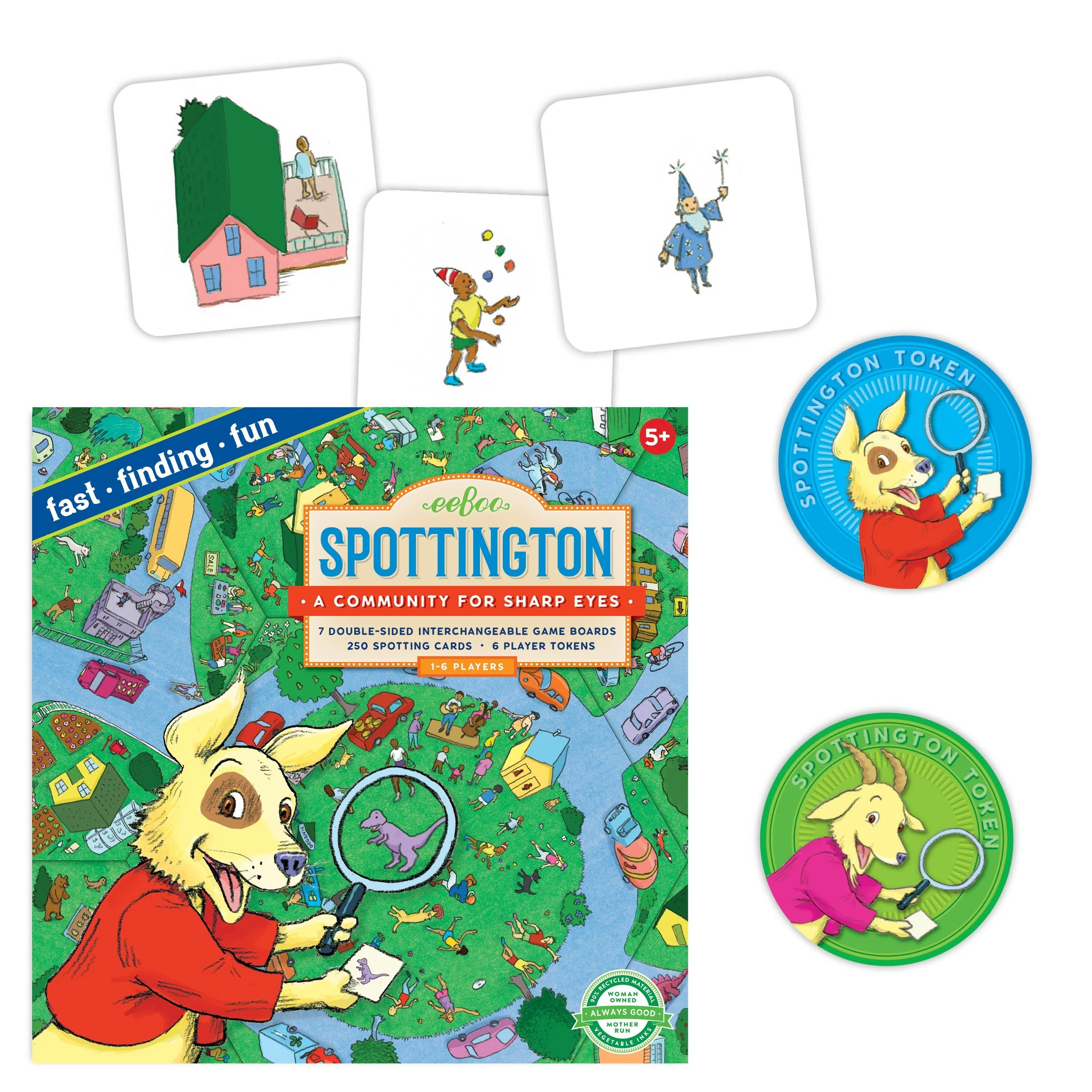 Product image 7