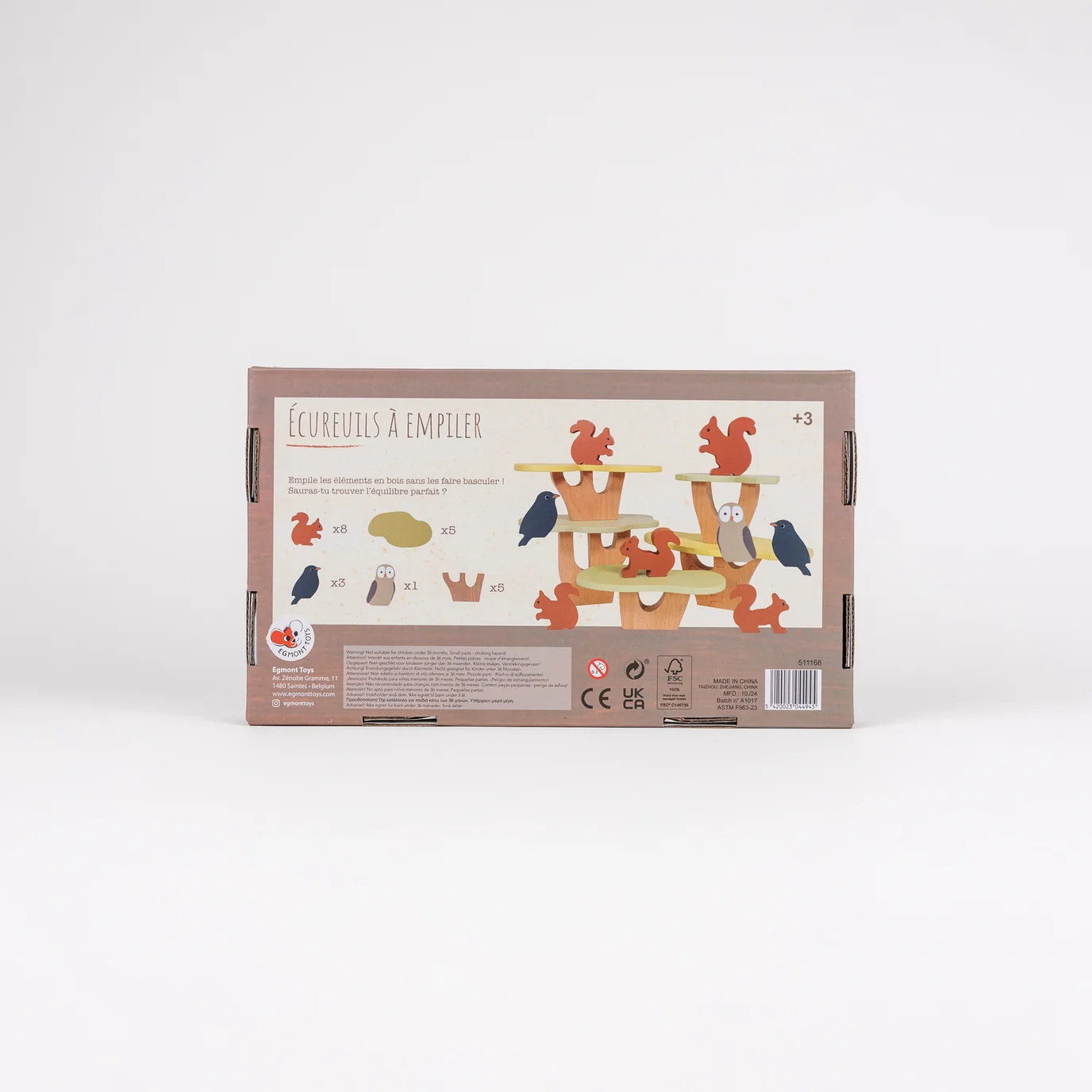 Product image 11