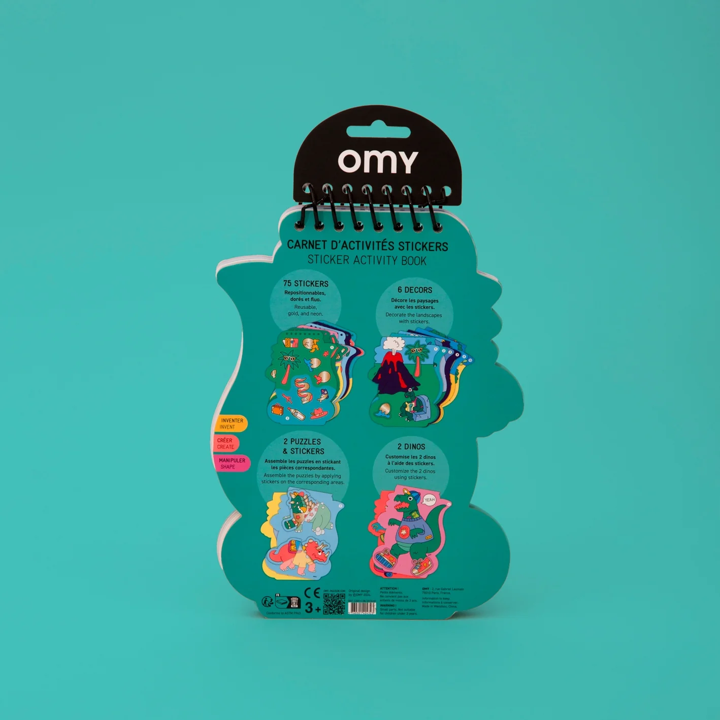 Product image 8