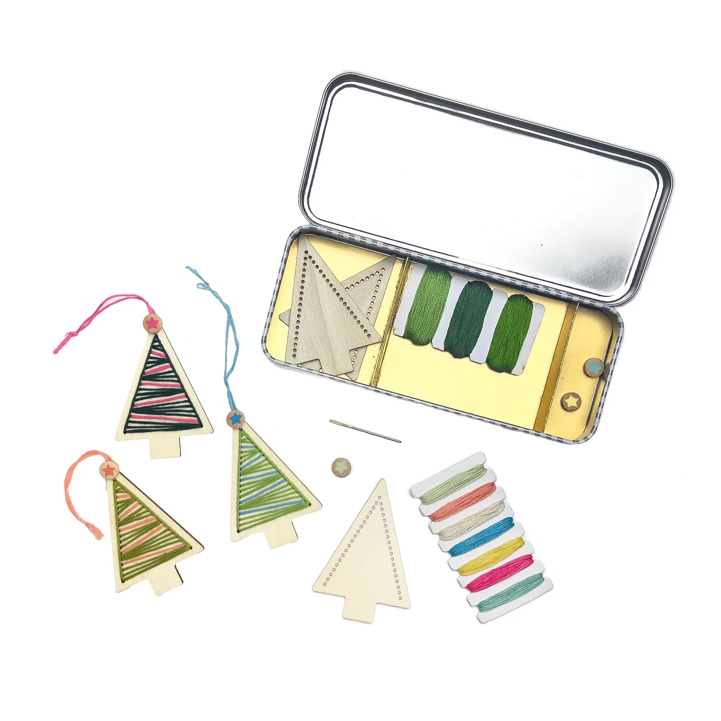 Product image 9