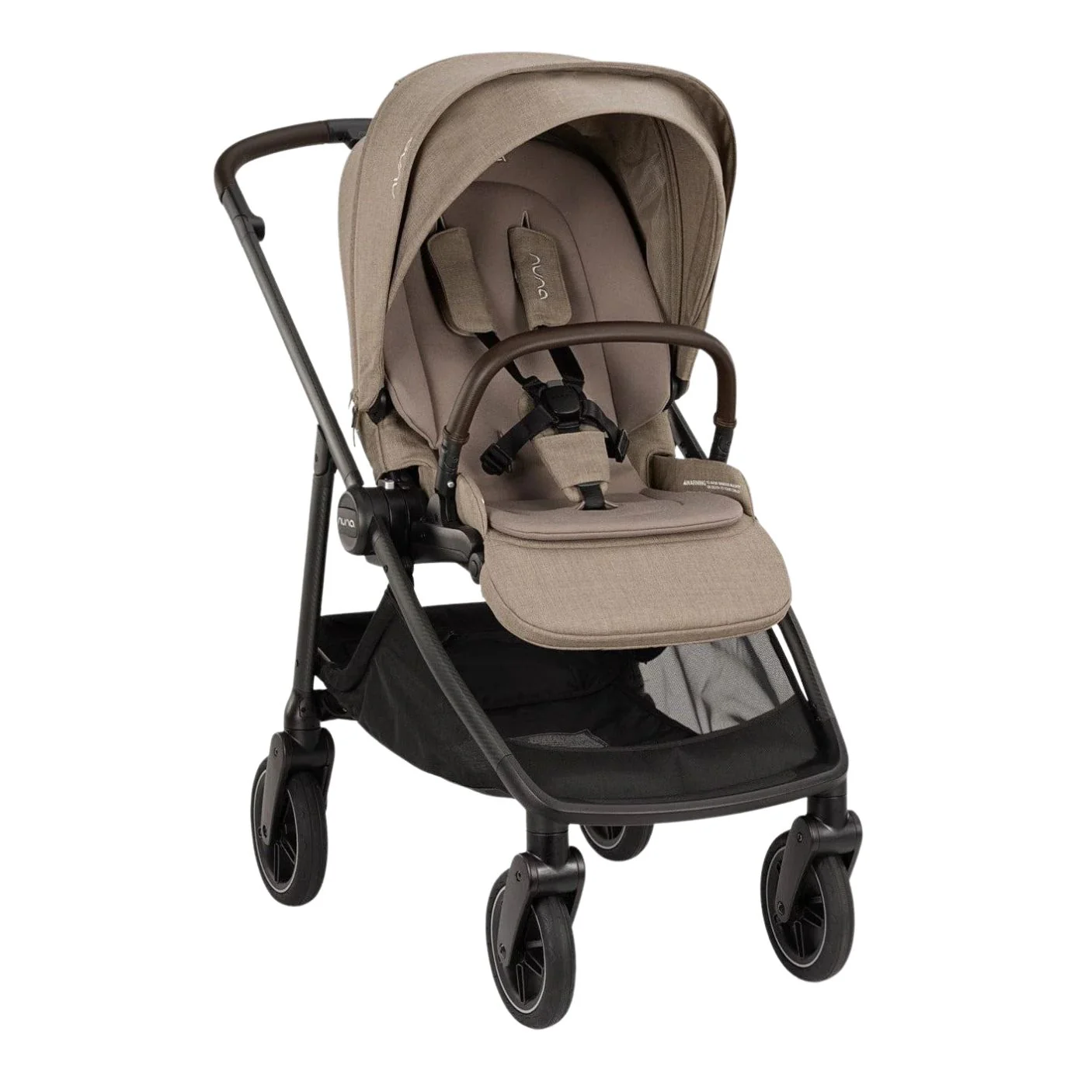 Product image 60