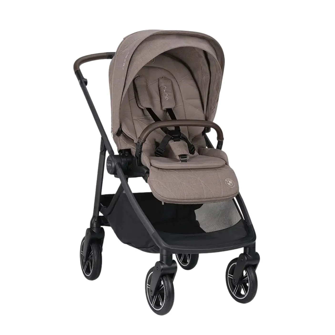 Product image 62