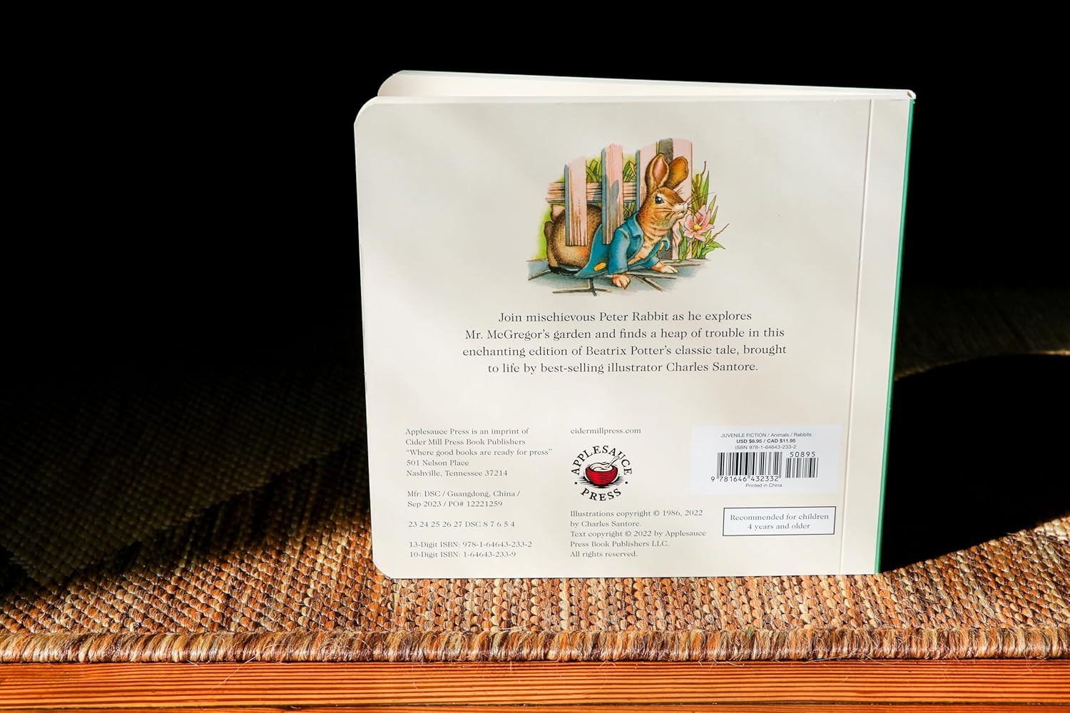 Product image 8