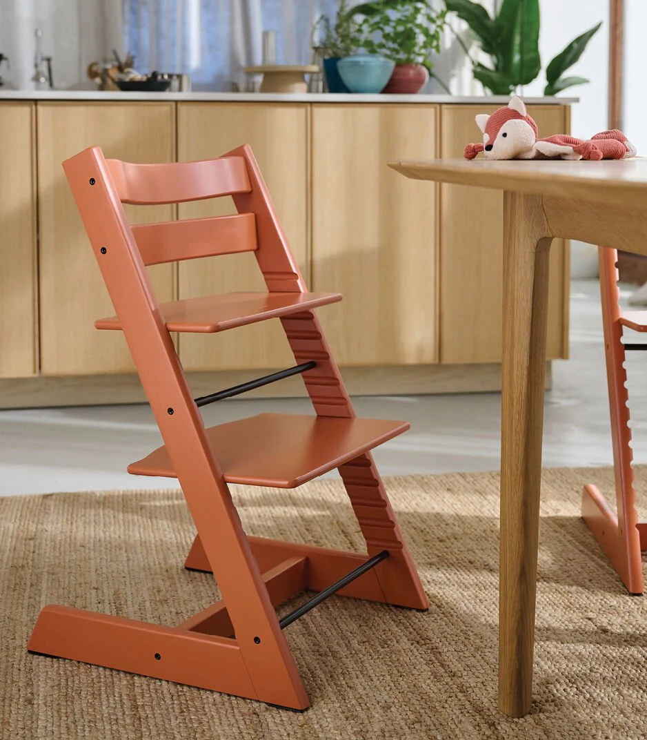 Product image 79