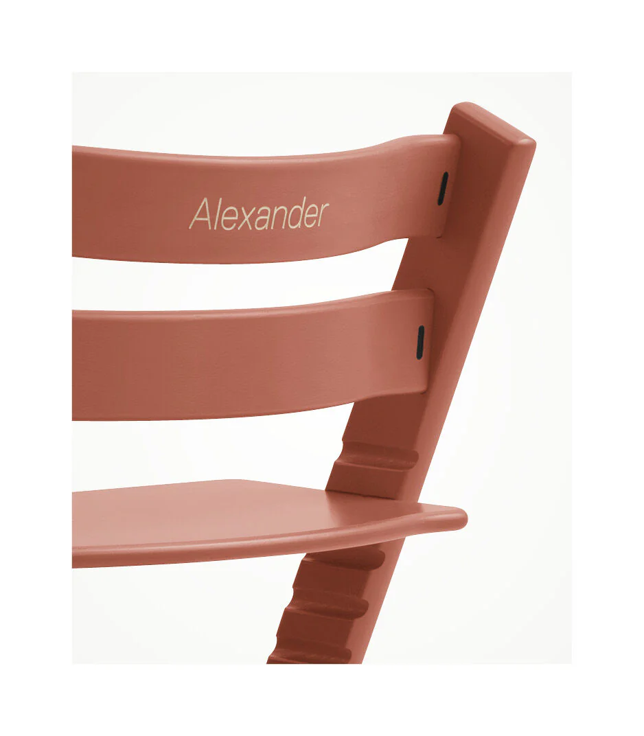 Product image 80