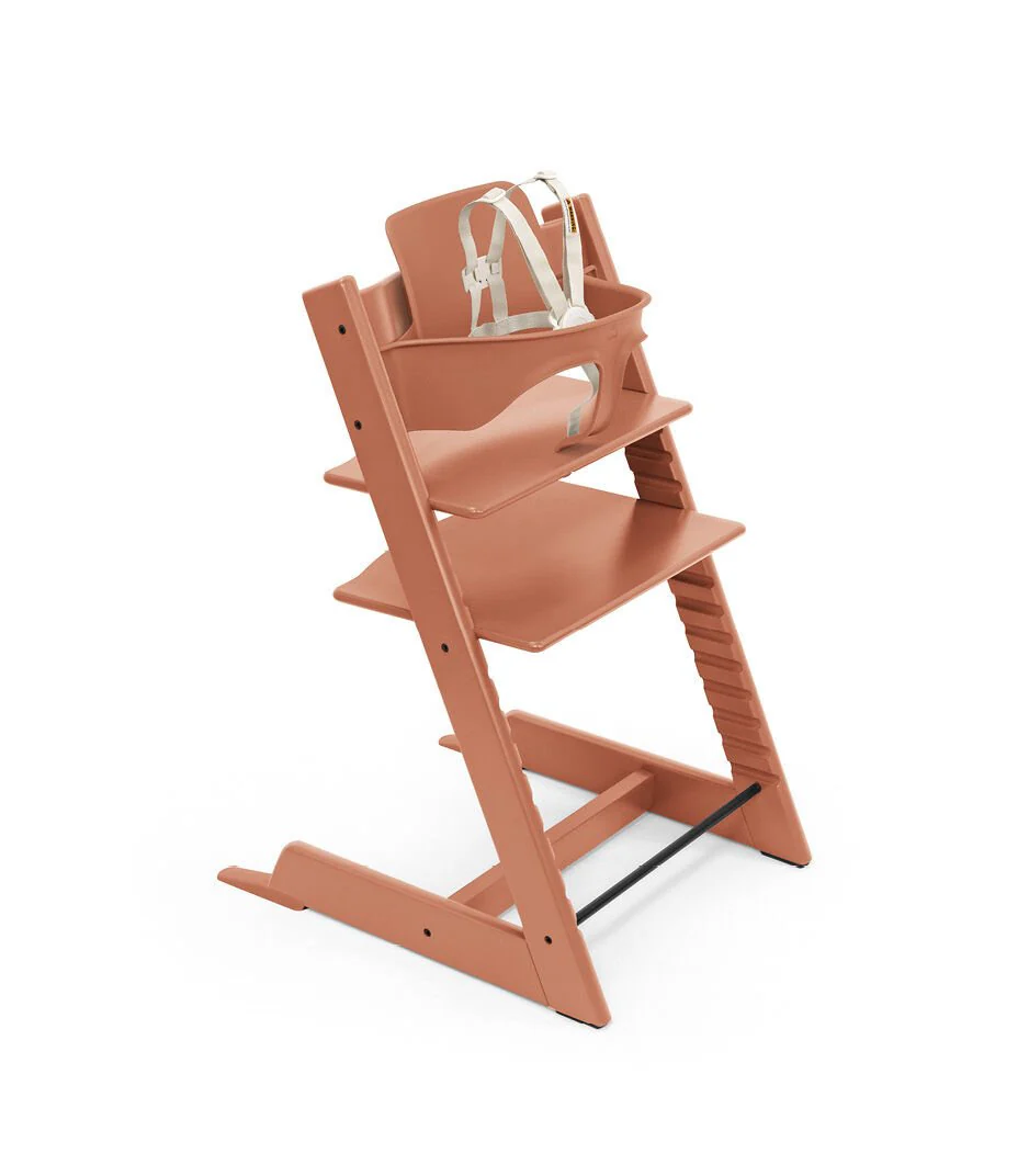 Product image 82