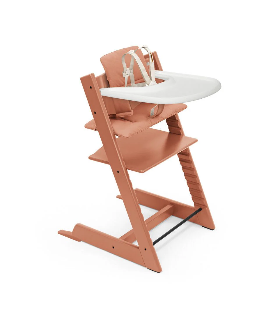 Product image 84