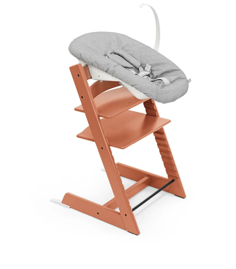 Product image 86
