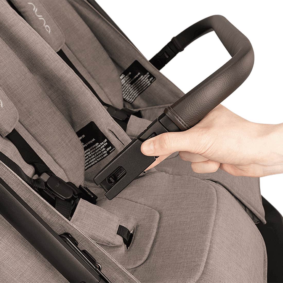Product image 56