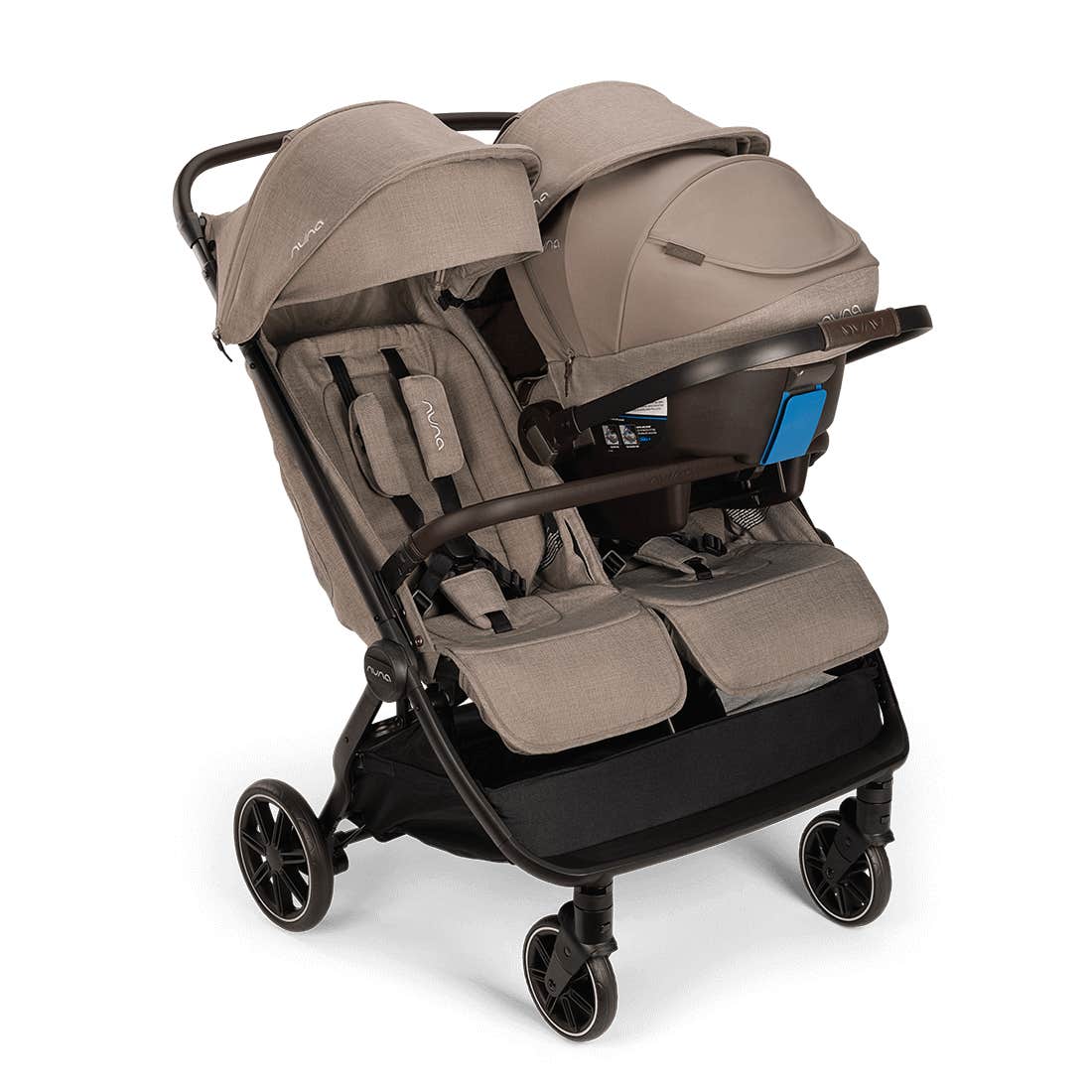 Product image 62