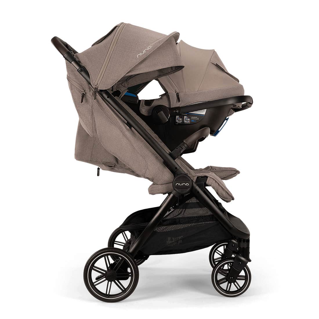 Product image 63