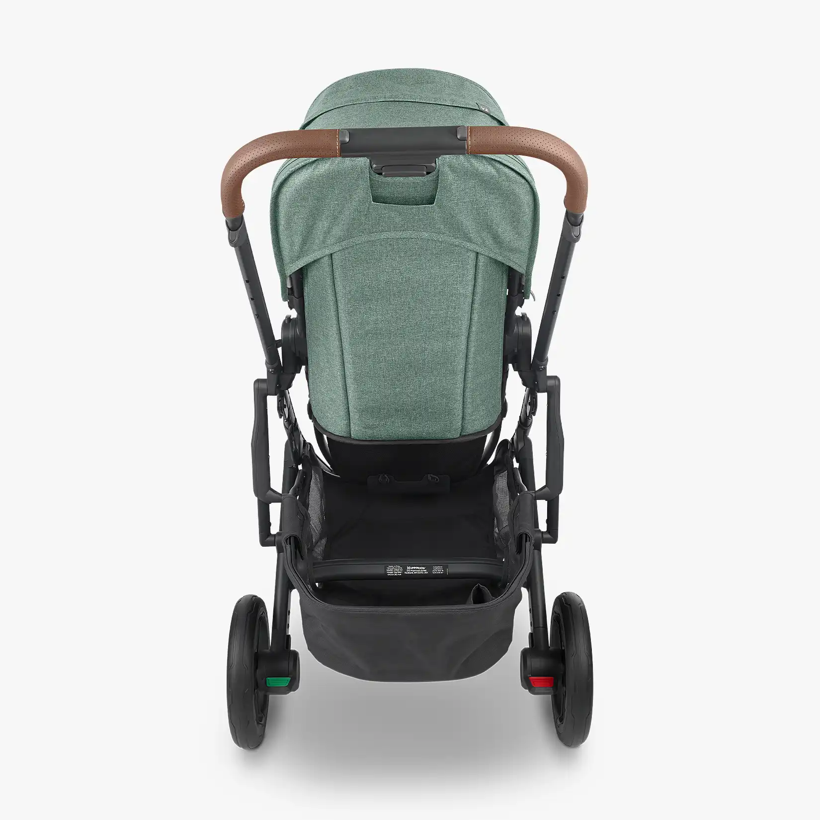 Product image 52