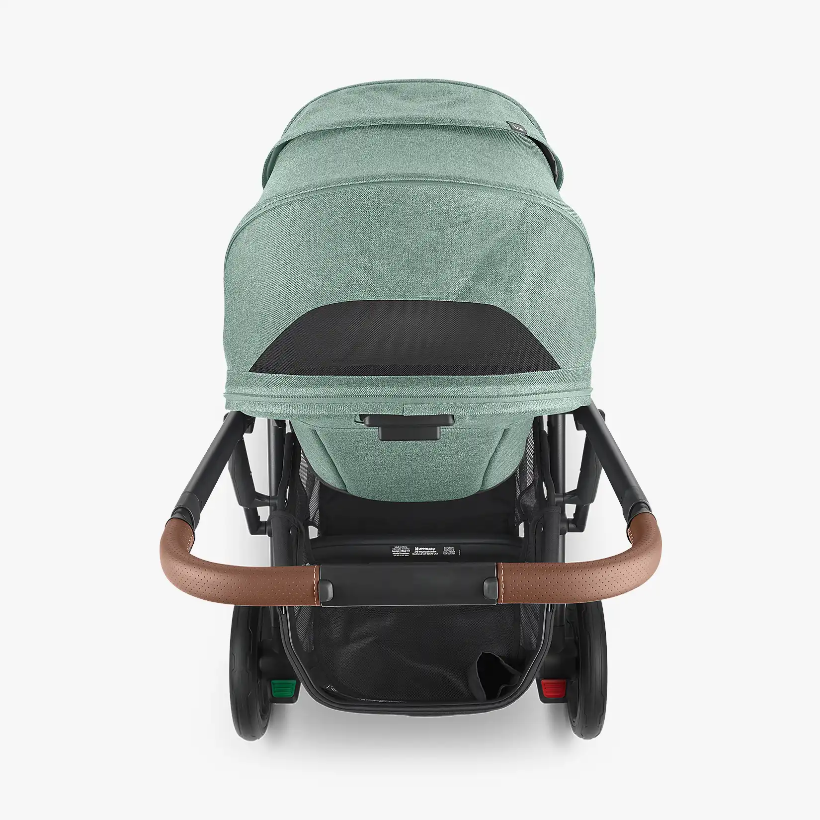 Product image 54