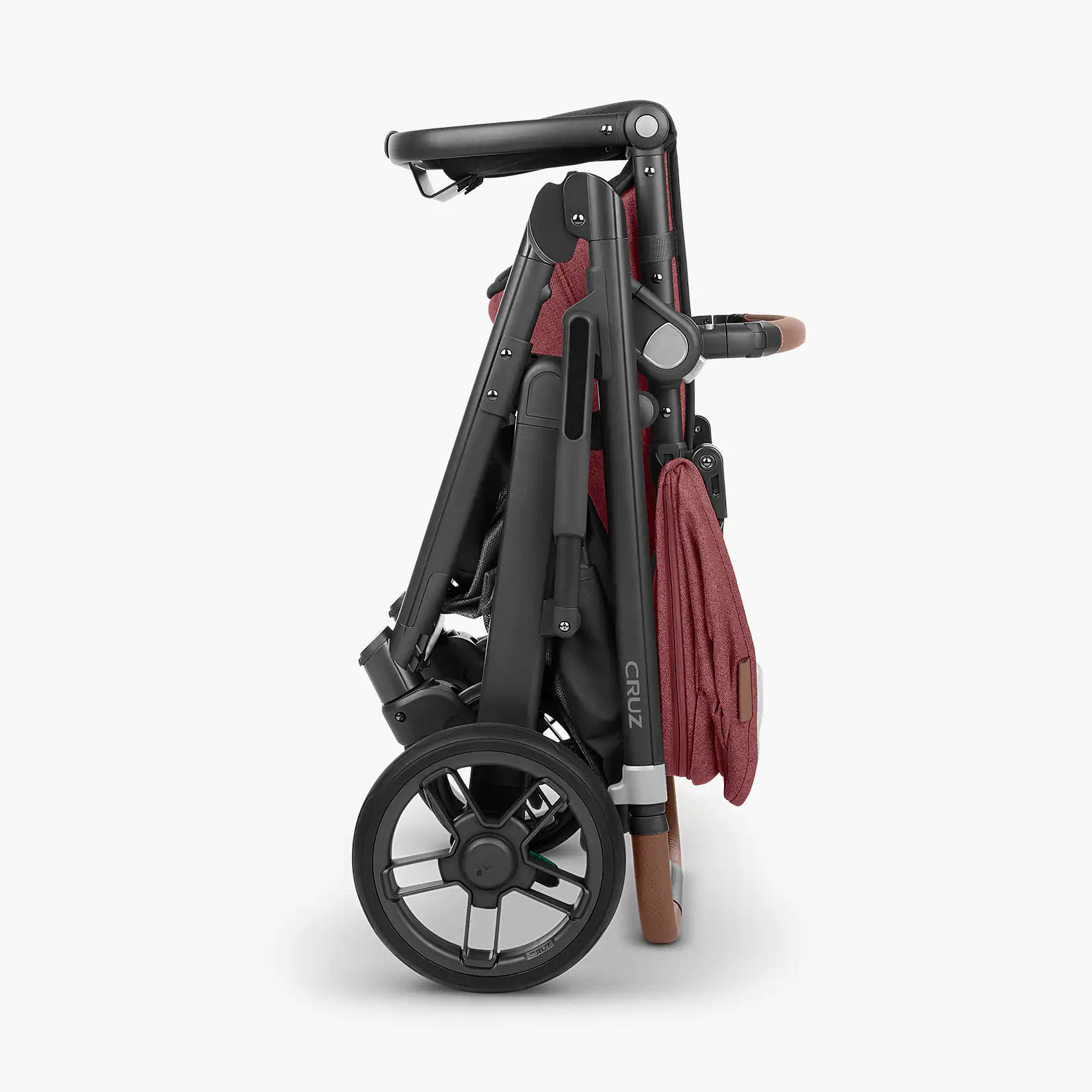 Product image 66