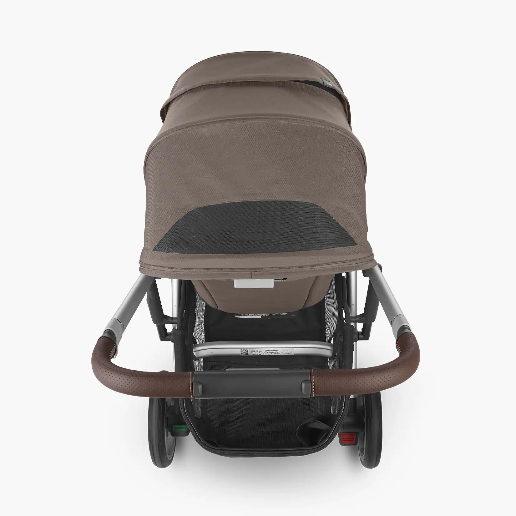 Product image 75