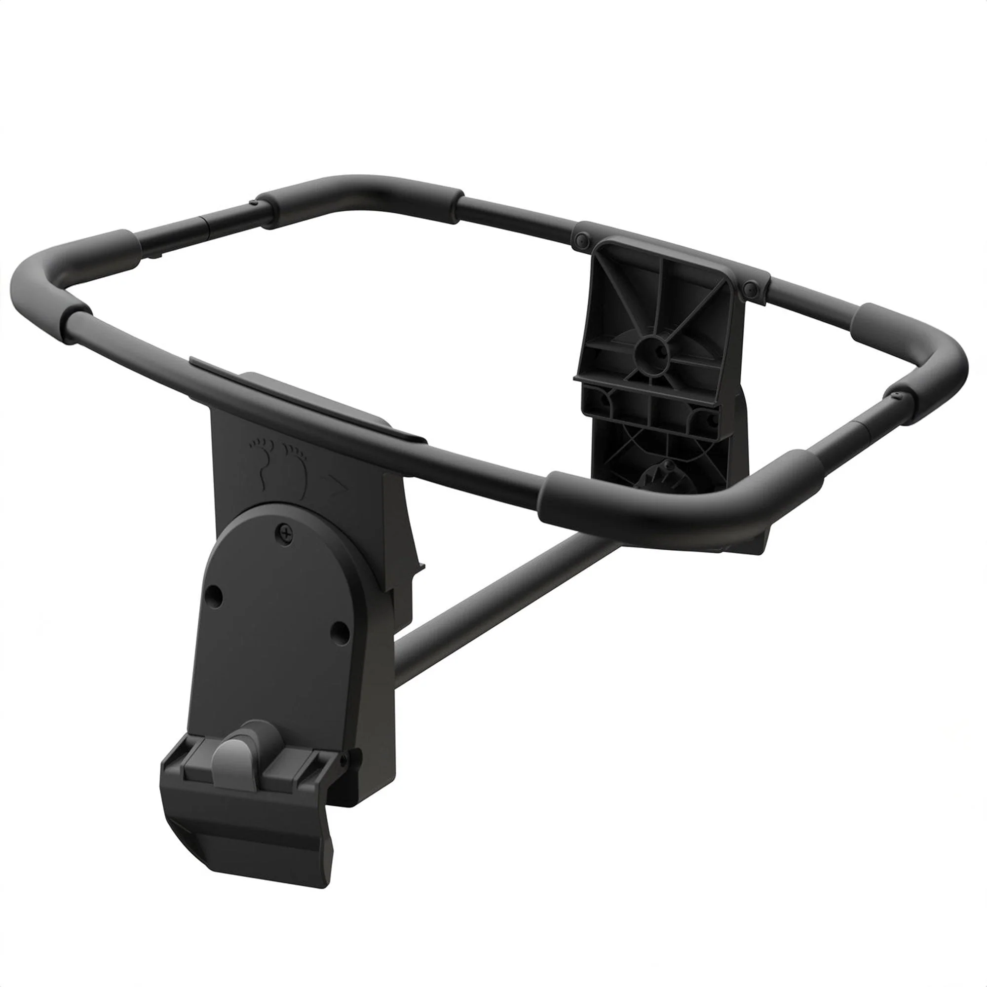 Veer Black Friday Sale