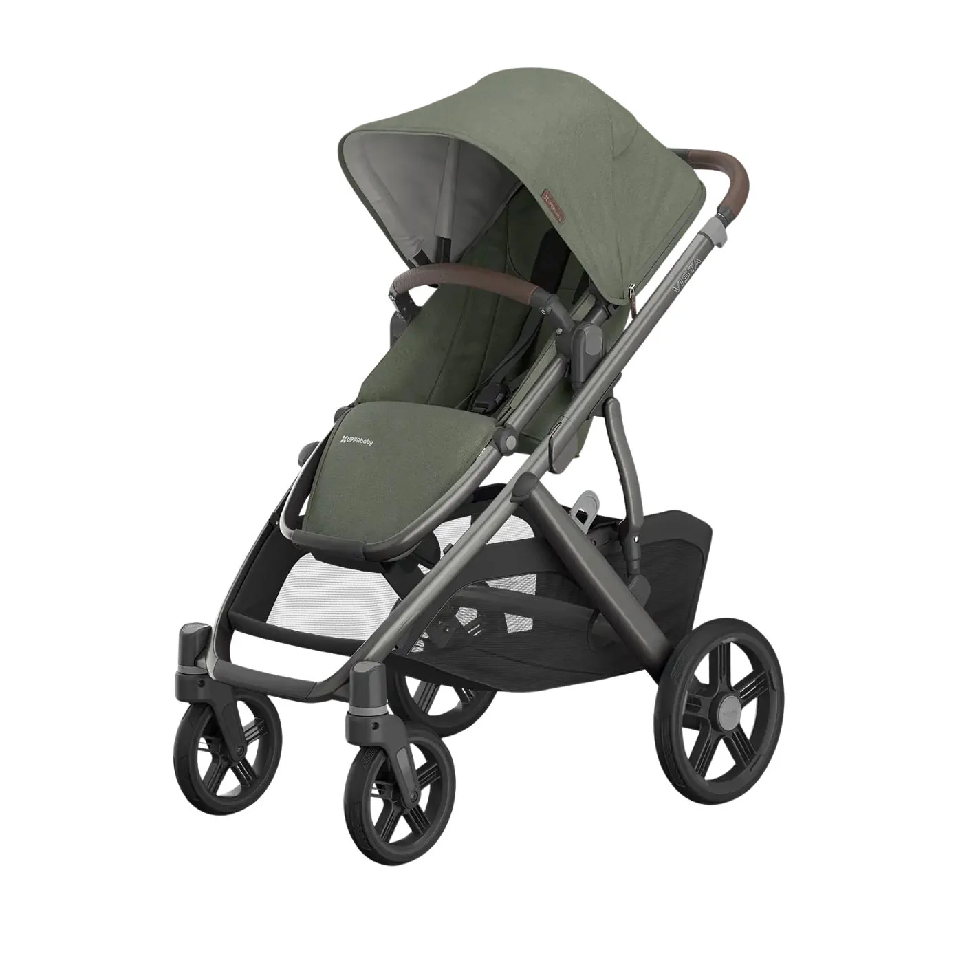 Product image 69