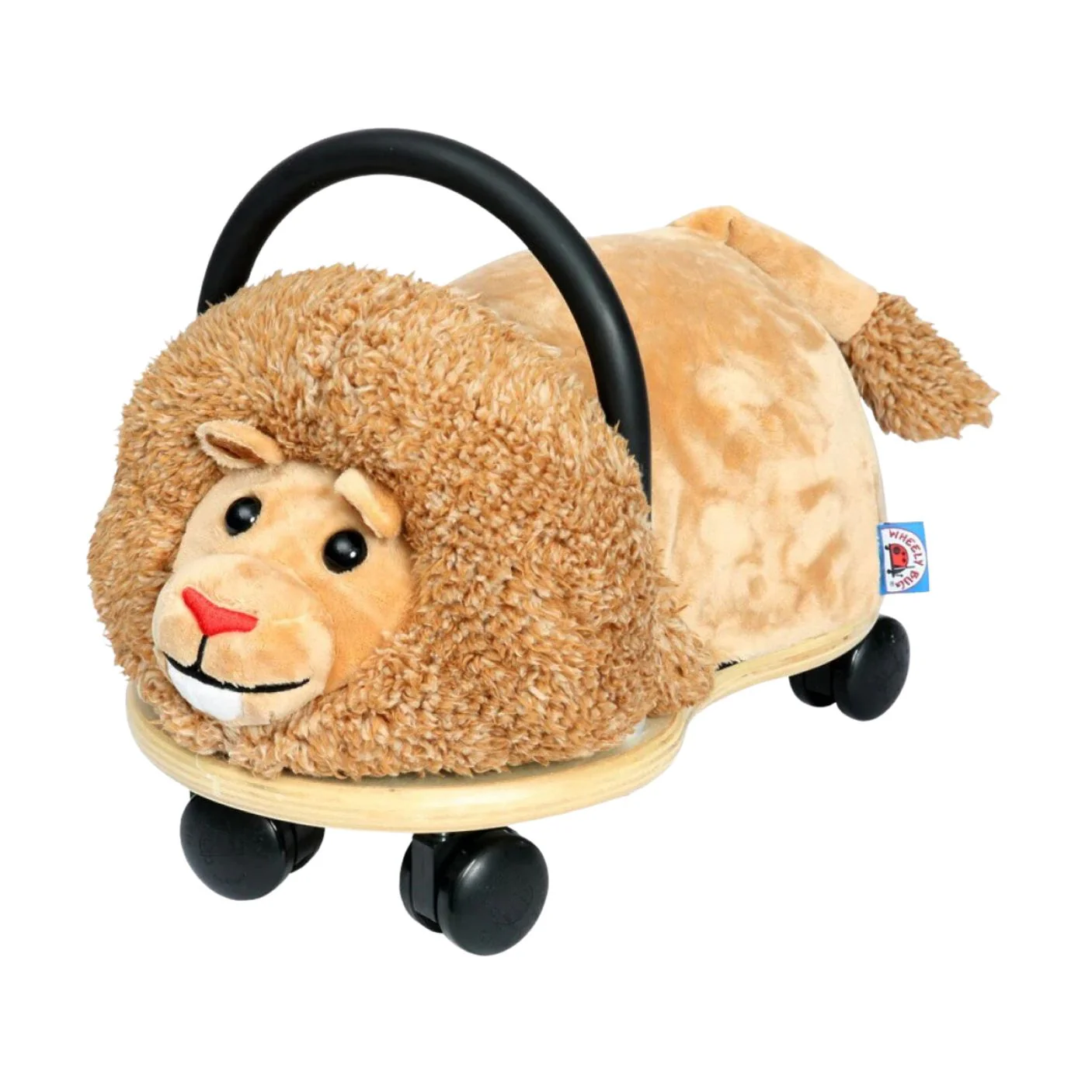 Product image 20