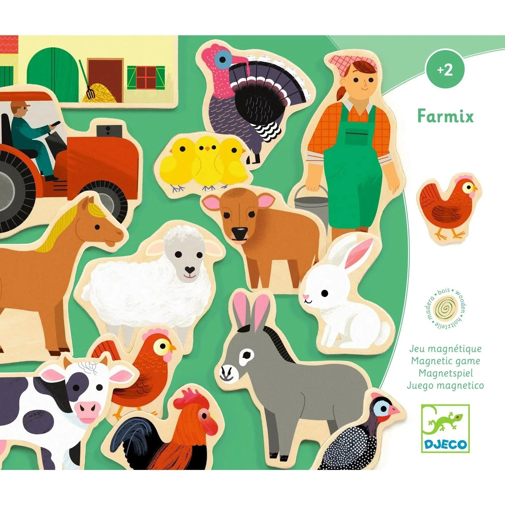 Product image 3