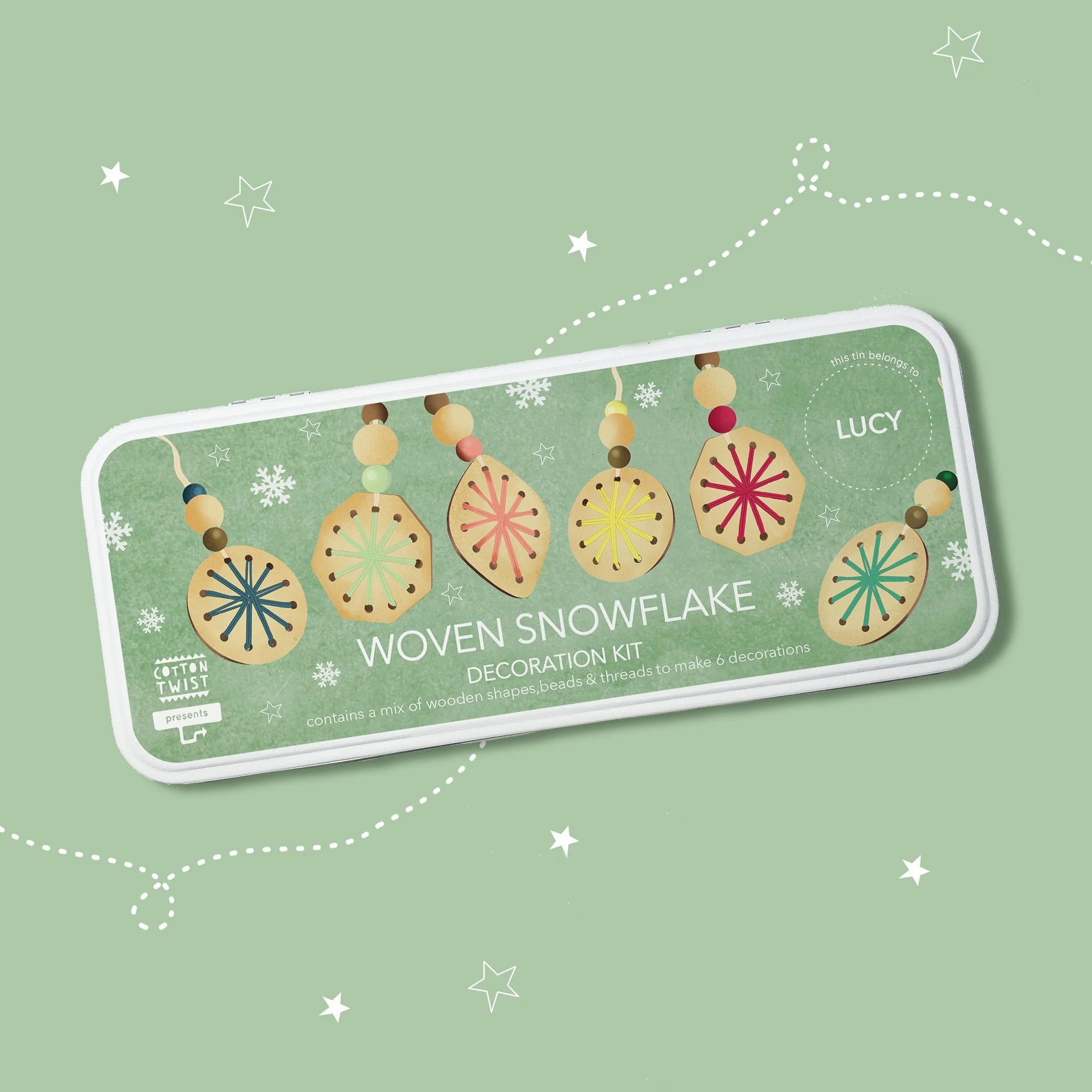 Product image 7
